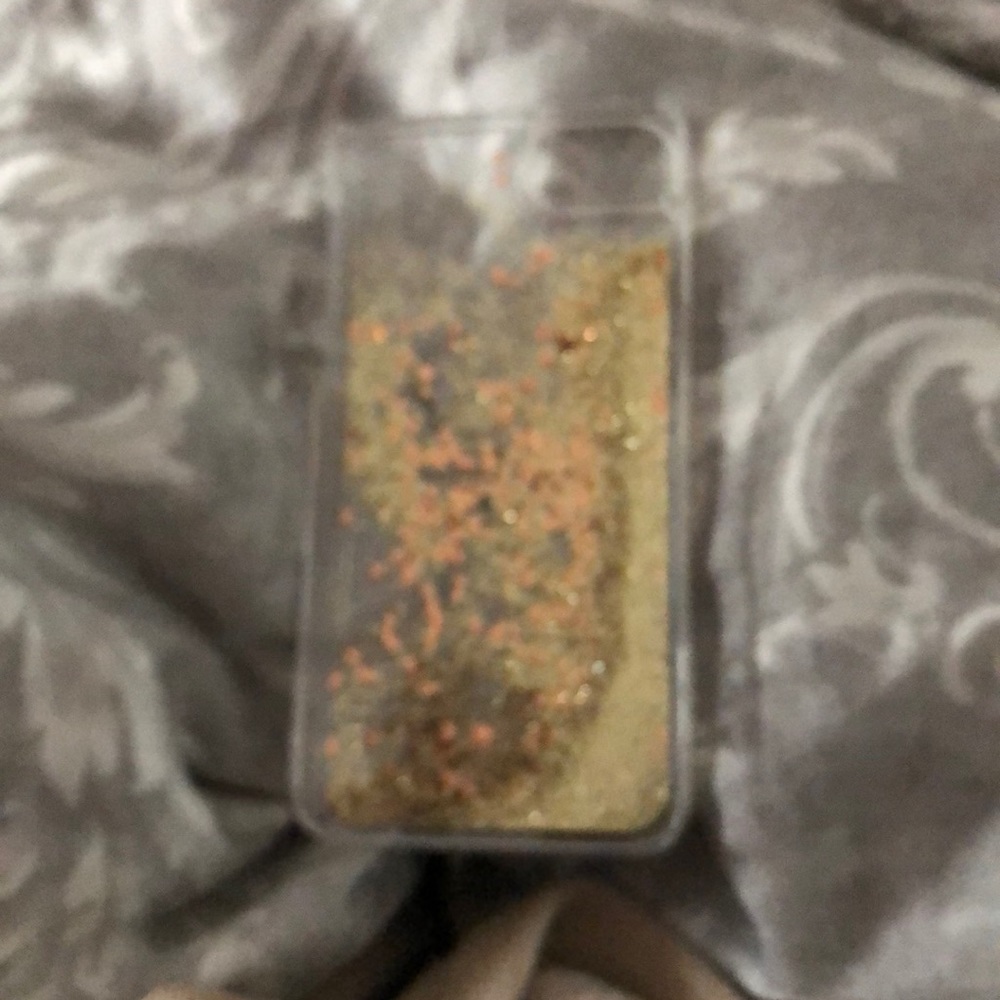 iPhone 7 case - Picture 2 of 2